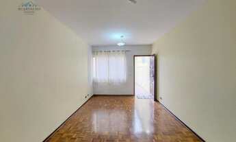 Imagem 3: Alugue Casa Assobradado com 3 quartos em Vila Mascote por R$ 3.200,00