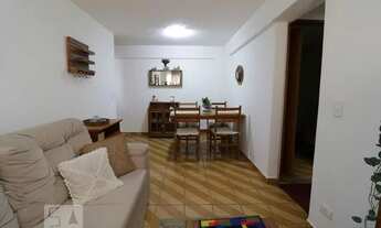 Imagem 3: Apartamento para Aluguel - Mooca, 2 Quartos, 57 m2