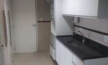 Imagem 2: Apartamento no renascença - Alugar