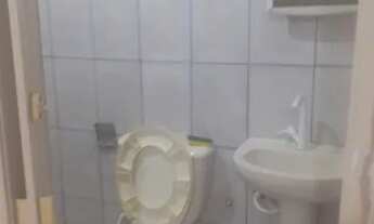 Imagem 4: Casas para alugar em condomínio próximo praia e áreas de lazer