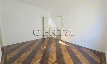 Imagem 3: Apartamento PORTO ALEGRE RS