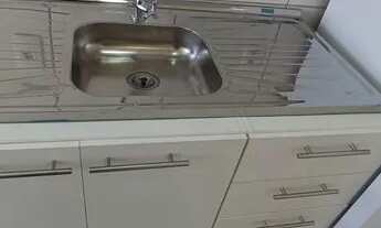 Imagem 5: APTO DE 02 DORMITORIOS PARA LOCACAO E VENDA NA MOOCA