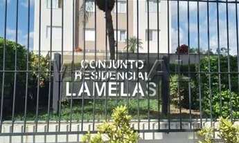 Imagem: Apartamento 68m, com 2 dormitórios, 2