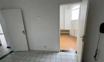 Imagem 6: ! Edifício Jorge Neto 73539