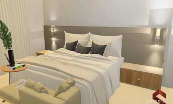 Imagem 12: CASA RESIDENCIAL em INDAIATUBA - SP, JARDIM AMSTALDEN RESIDENCE