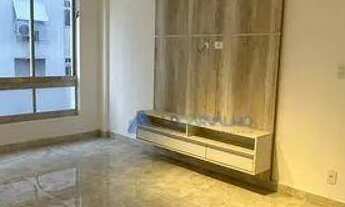 Imagem: Apartamento com 2 quartos à venda, 110