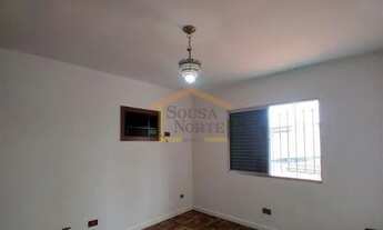 Imagem 7: SãO PAULO - Casa Padrão - Parque Mandaqui