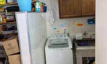 Imagem: Casa em Balneario Flórida - Praia Grande