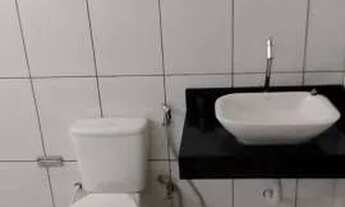 Imagem 2: Casa para venda tem 60 metros quadrados com 3 quartos em Caminho de Areia - Salvador - BA