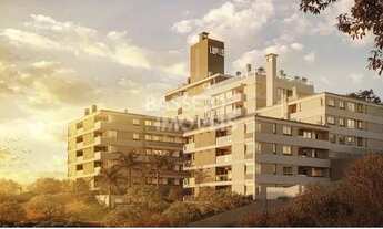 Imagem: FLORIANóPOLIS - Apartamento Padrão - Cacupé