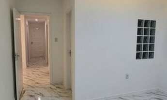 Imagem 7: FC VENDE, Casa nova 3 quartos, suíte, sala, cozinha, na Vila Princesa Izabel - Cachoeirinh