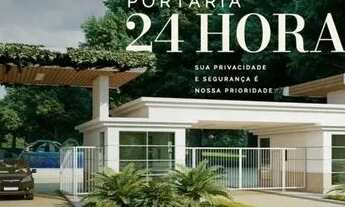 Imagem 2: LOTES A PARTIR 1.500M² DE ALTÍSSIMO PADRÃO NO QUINTAS DE SÃO JOSÉ DO RIO NEGRO