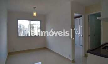 Imagem: Locação Apartamento 1 quarto Barra Funda