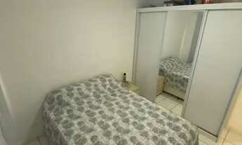 Imagem 3: Aluguel Apto 2 Quartos, em perfeito estado!