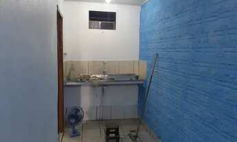 Imagem 5: Alugo Apto Apartamento com 2 dormitórios