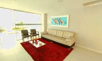 Imagem 5: Apartamento para alugar no Edifício Shalom