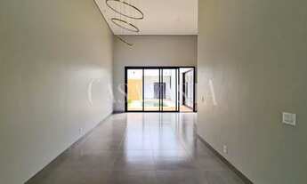 Imagem 3: Casa à venda no bairro Loteamento Green Park - Araçatuba/SP