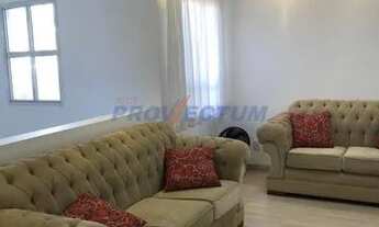 Imagem 5: Casa - Jardim Madalena - Campinas