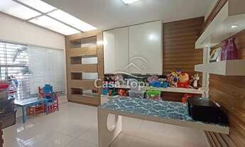 Imagem 7: Imóvel comercial ou residencial à venda Centro