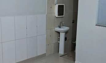 Imagem 5: Alugo kitnet 01 e 02 qts Samambaia