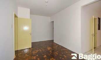 Imagem 6: Apartamento de 2 quartos para alugar no bairro Centro