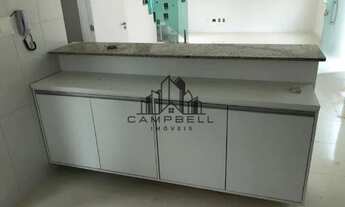 Imagem 5: Casa para alugar no bairro Vargem Grande - Rio de Janeiro/RJ