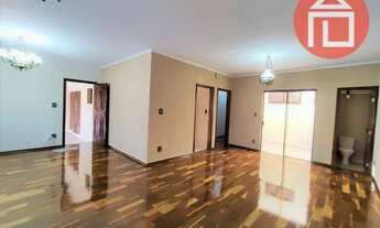 Imagem 3: Casa toda reformada com 3 dormitórios à venda, 175 m² por R$ 950.000 - Jardim Santa Rita d