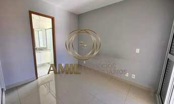 Imagem 5: MV -Amil Aluga Apartamento, 3 Quartos, Planejado, 89 mts, Varanda, Vila Bethânia, Central