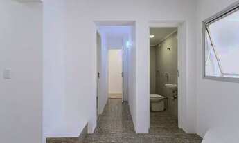 Imagem 7: Condominio Edificio Cabo Frio Apto 1NQOJ8F Apartamento com 3 Quarto(s) e 3 banheiro(s) à V