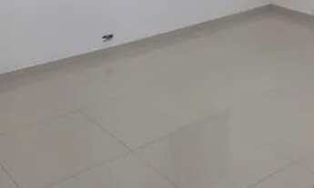 Imagem 3: Casa a venda Jardim das Margaridas Taboão da Serra