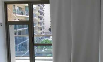 Imagem 6: Apartamento para venda tem 72 metros quadrados com 2 quartos em Jacarepaguá - Rio de Janei