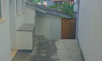 Imagem 2: Casa a venda no centro em Lavras