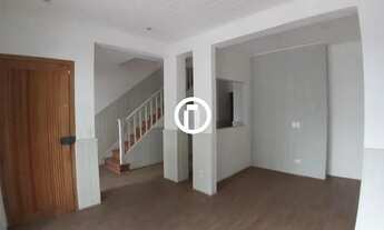 Imagem 4: Casa para Locação/Aluguel - 120m², 3 dormitórios, Jardim Paulista