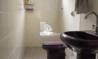 Imagem 7: Apartamento 2 dormitórios à venda Conjunto Habitacional Padre Manoel de Paiva São Paulo/SP