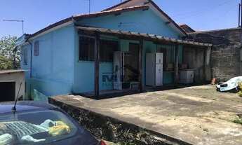 Imagem: Casa à Venda, Jardim Quarto Centenário