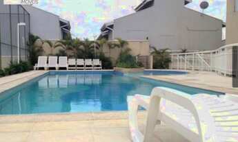 Imagem 7: APARTAMENTO NO EDIFÍCIO VIVA VISTA OPORTUNIDADE