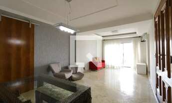 Imagem 4: Apartamento à Venda - Jardim Bela Vista, 3 Quartos, 144 m2