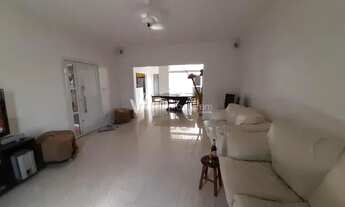 Imagem 4: Casa - Jardim Guanabara - Campinas