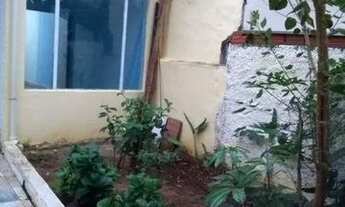 Imagem 3: Casa com 3 dormitórios para alugar, 60 m² por R$ 1.436/mês - Jardim Santa Bárbara - Soroca