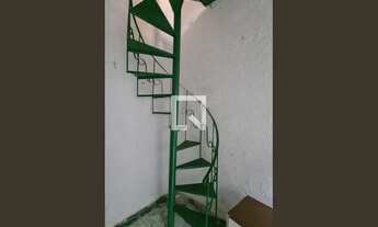 Imagem 5: Casa para Aluguel - Méier, 1 Quarto, 60 m2