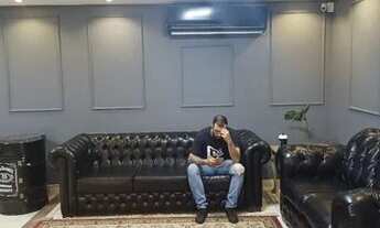 Imagem 3: Alugo Casa com 5 dormitórios