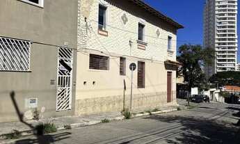 Imagem 2: Apartamento para morar ou comercial