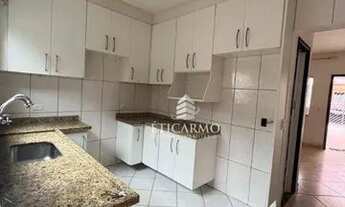 Imagem 3: Sobrado com 2 dormitórios para alugar, 70 m² por R$ 1.800,00/mês - Cidade Líder - São Paul