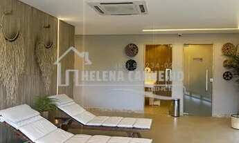 Imagem 7: HC Apartamento no Paiva com 97m² 3 suítes Varanda Gourmet 2 Vagas