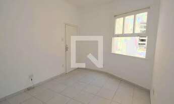 Imagem 4: Apartamento para Aluguel - Centro, 1 Quarto, 35 m2