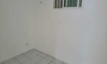 Imagem 4: Apartamento 2 q. Messejana