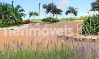 Imagem 4: Venda Lote em condomínio Paranoá Paranoá