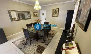 Imagem 2: SãO JOSé - Apartamento Padrão - Campinas