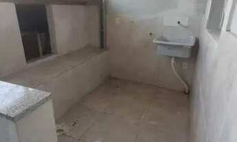 Imagem 4: Excelente apartamento para Alugar | Pavuna| 01 quarto, sala, cozinha, banheiro e área