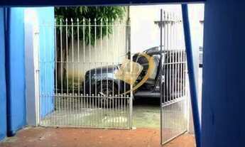 Imagem 4: Casa para alugar Bairro Barcelona